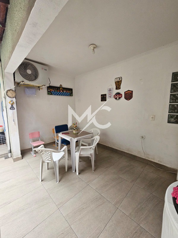 Casa, 2 quartos, 89 m² - Foto 19