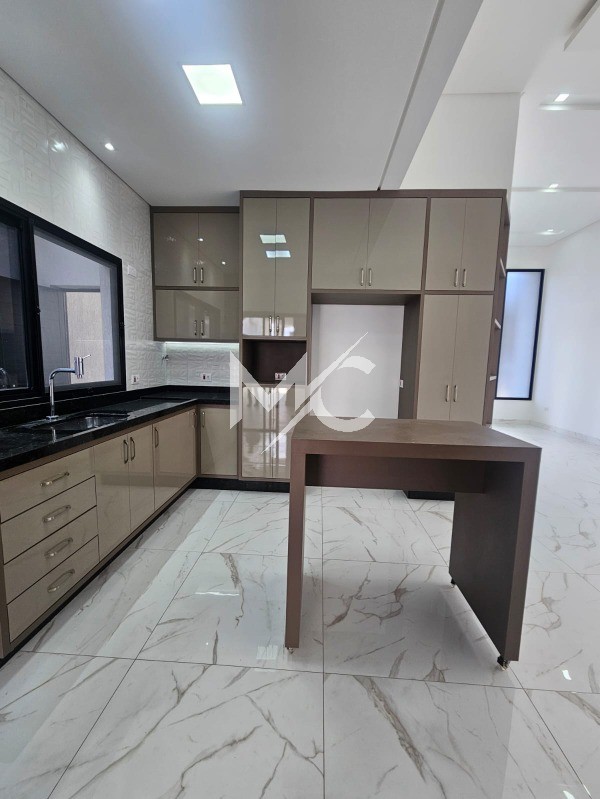 Casa, 3 quartos, 139 m² - Foto 14