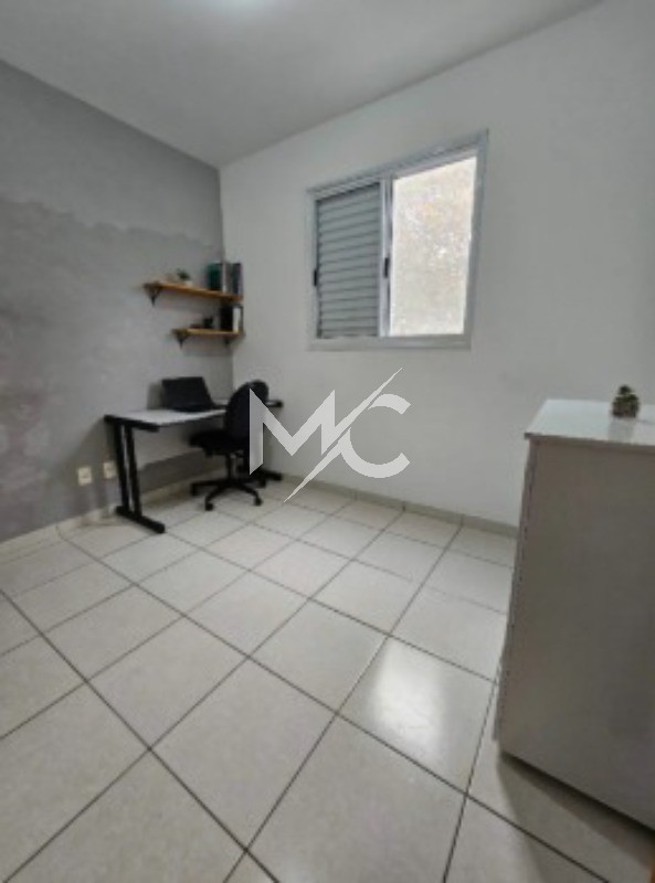 Apartamento, 2 quartos, 44 m² - Foto 9
