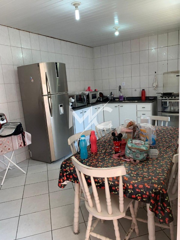 Casa, 3 quartos - Foto 9