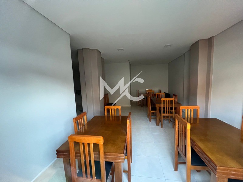 Apartamento, 2 quartos, 52 m² - Foto 14