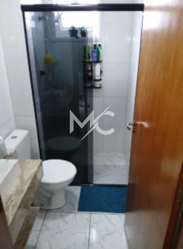 Apartamento, 2 quartos, 50 m² - Foto 8
