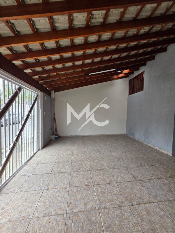 Casa, 3 quartos, 145 m² - Foto 6