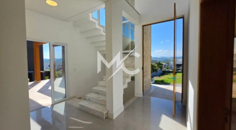 Casa, 4 quartos - Foto 10