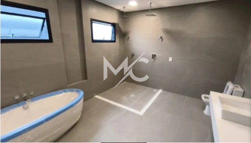 Casa, 5 quartos - Foto 7