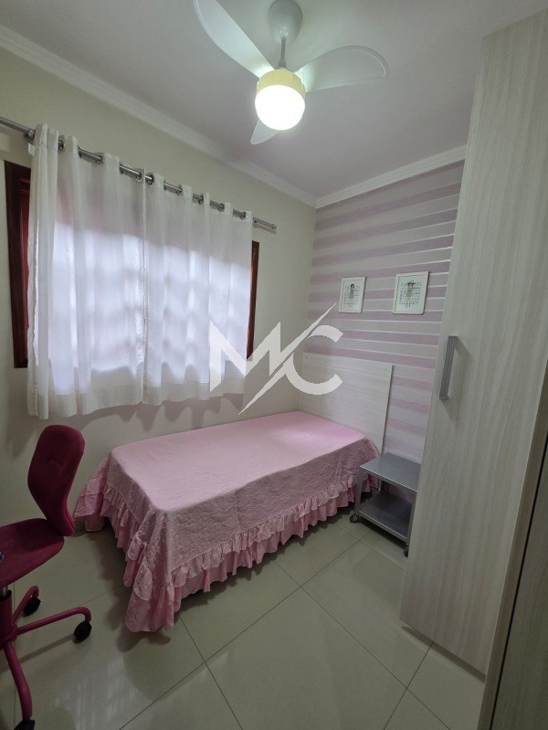 Casa, 3 quartos, 145 m² - Foto 24
