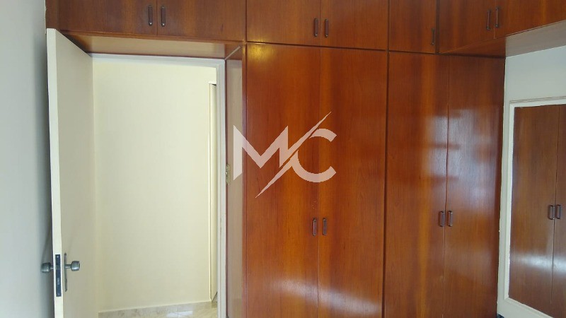 Apartamento, 2 quartos, 57 m² - Foto 12