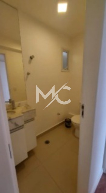 Apartamento, 3 quartos, 100 m² - Foto 11