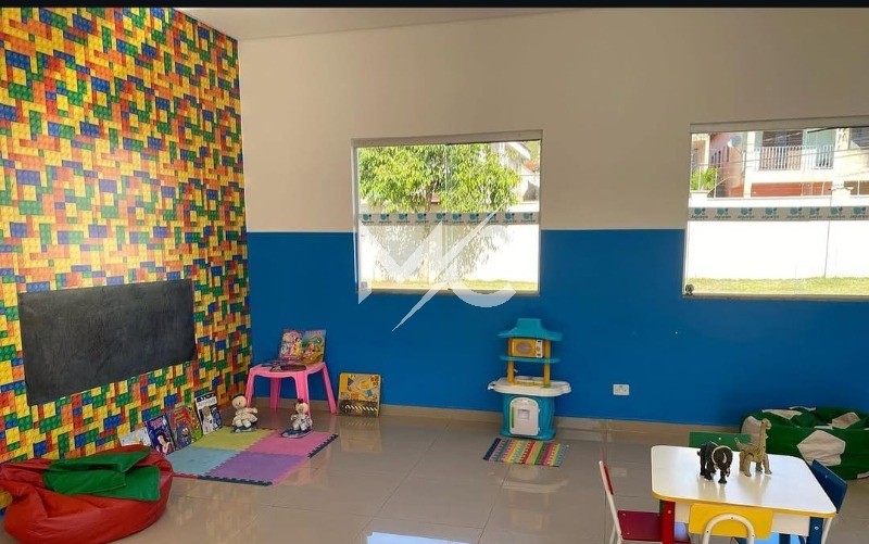 Apartamento, 2 quartos, 51 m² - Foto 13