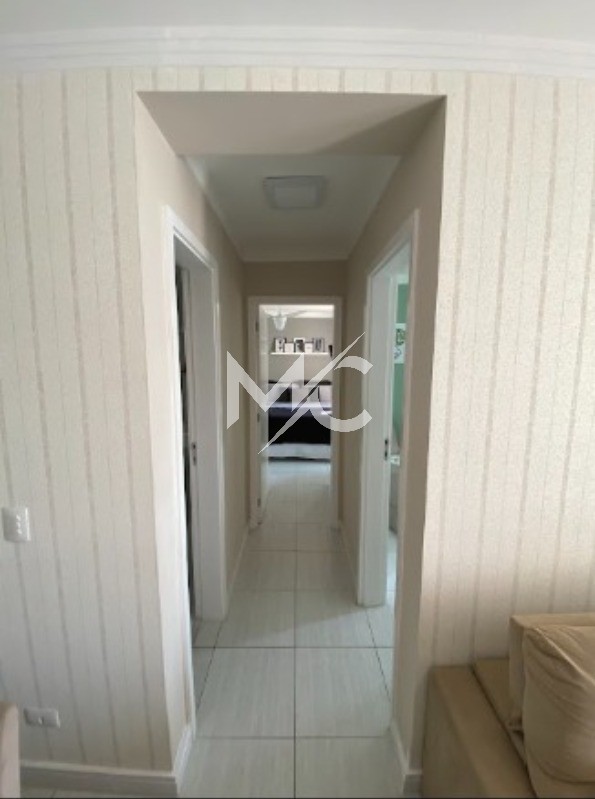 Apartamento, 2 quartos, 56 m² - Foto 8