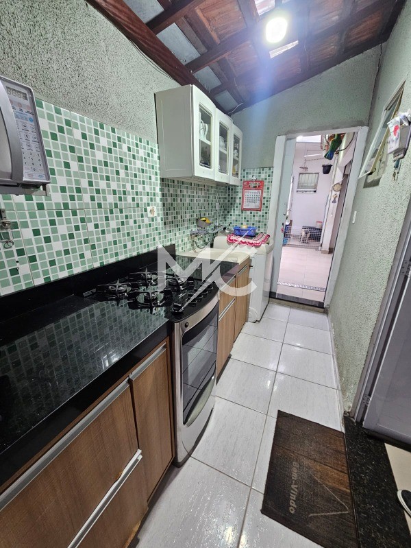 Casa, 2 quartos, 89 m² - Foto 7