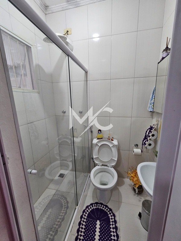 Casa, 2 quartos, 89 m² - Foto 25