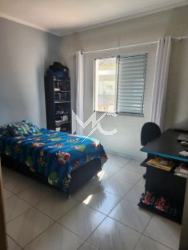Casa, 2 quartos - Foto 10