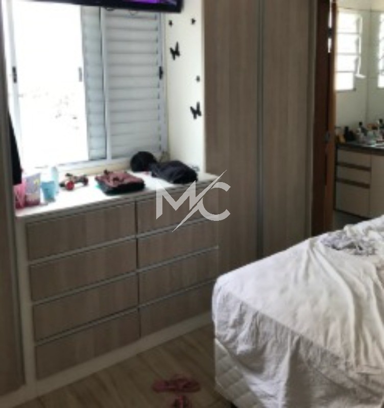 Apartamento, 2 quartos, 69 m² - Foto 7