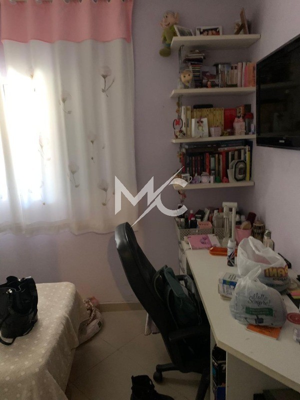 Casa, 3 quartos - Foto 11
