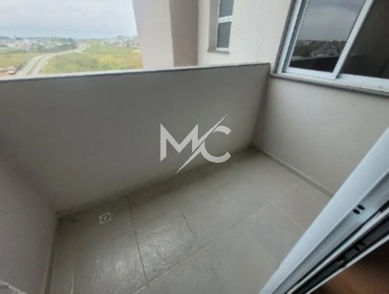 Apartamento, 2 quartos, 63 m² - Foto 2