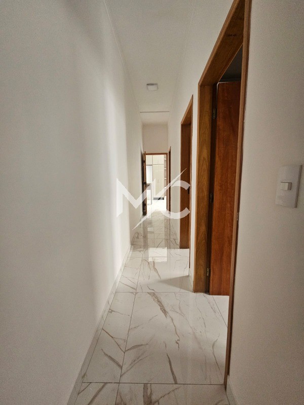 Casa, 3 quartos, 139 m² - Foto 17
