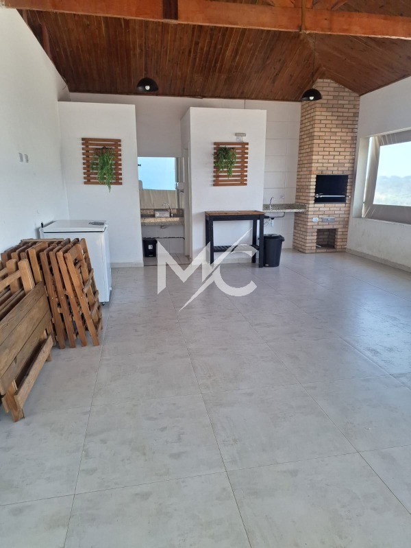 Apartamento, 2 quartos, 50 m² - Foto 11
