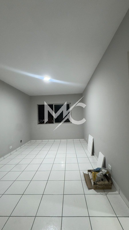 Apartamento, 3 quartos, 100 m² - Foto 1