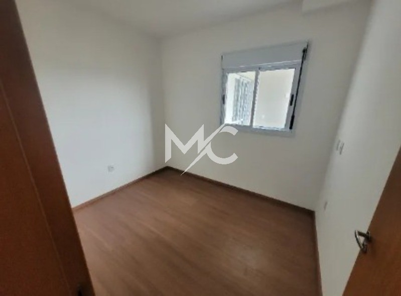 Apartamento, 2 quartos, 63 m² - Foto 5