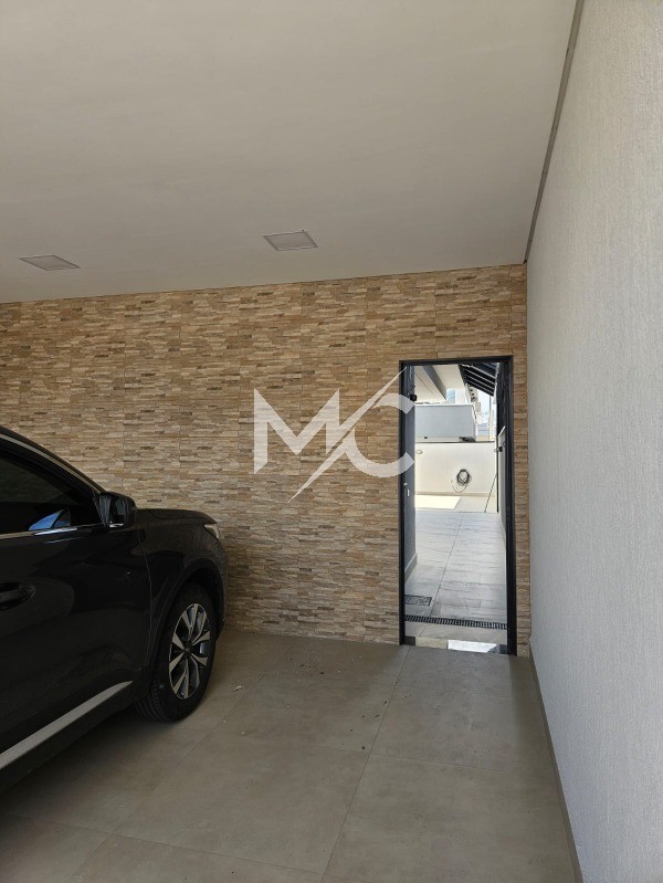 Casa, 3 quartos, 139 m² - Foto 26