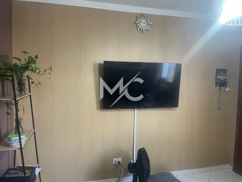 Apartamento, 2 quartos, 48 m² - Foto 2