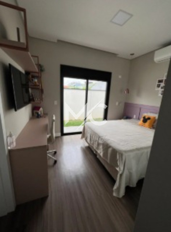 Casa, 4 quartos - Foto 2