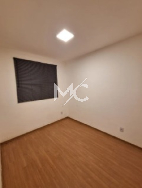 Apartamento, 2 quartos, 40 m² - Foto 9