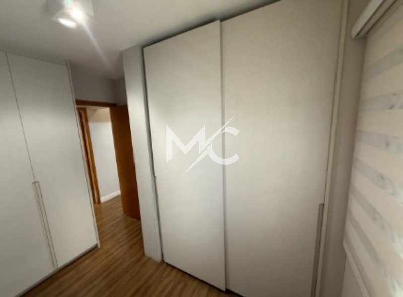 Apartamento, 3 quartos, 83 m² - Foto 6