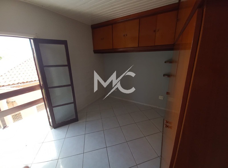 Casa, 2 quartos, 90 m² - Foto 15