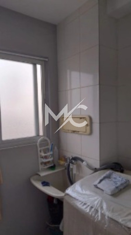 Apartamento, 2 quartos, 52 m² - Foto 3