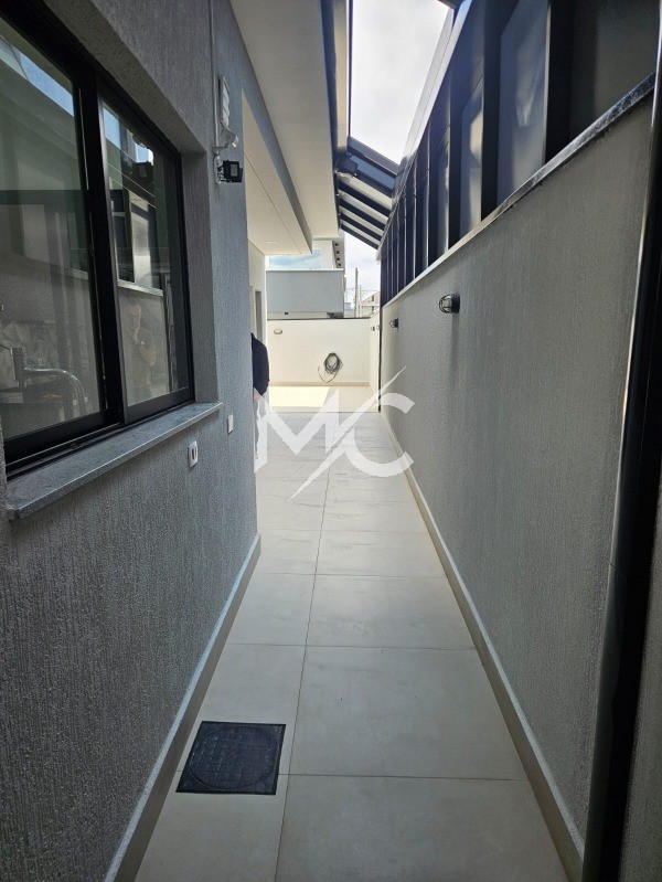 Casa, 3 quartos, 139 m² - Foto 27