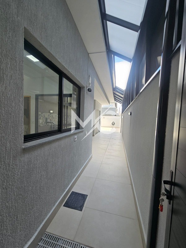 Casa, 3 quartos, 139 m² - Foto 30