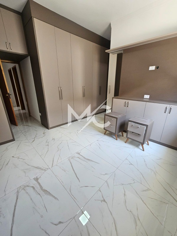 Casa, 3 quartos, 139 m² - Foto 6