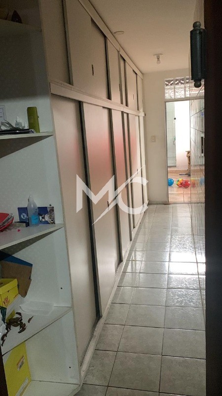 Casa, 3 quartos - Foto 15
