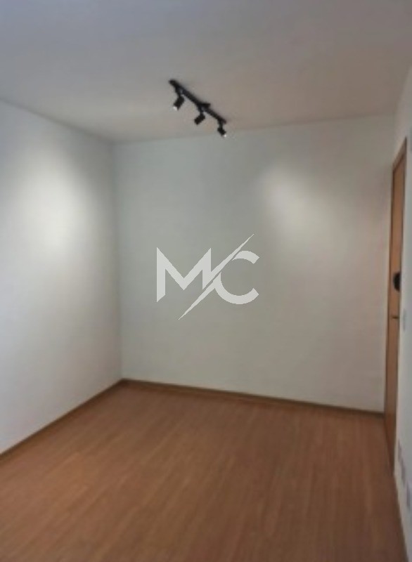 Apartamento, 2 quartos, 40 m² - Foto 8