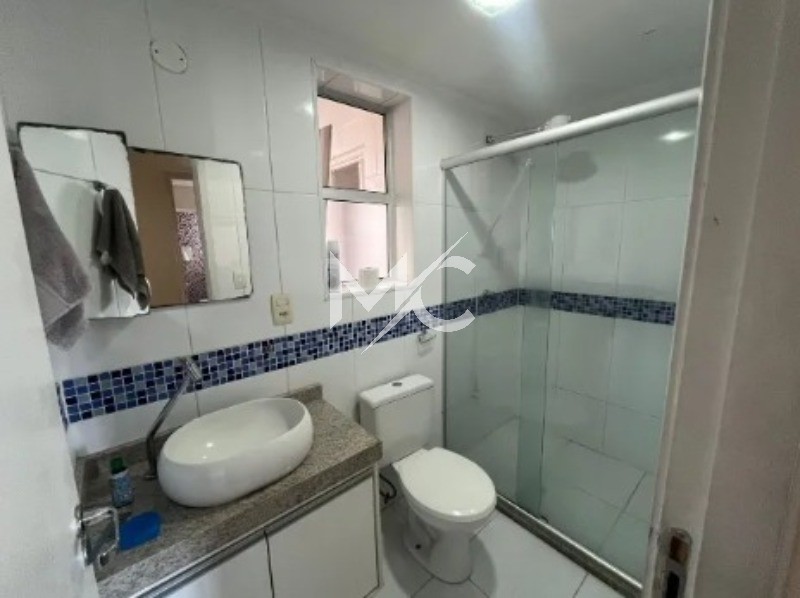 Apartamento, 4 quartos, 102 m² - Foto 10