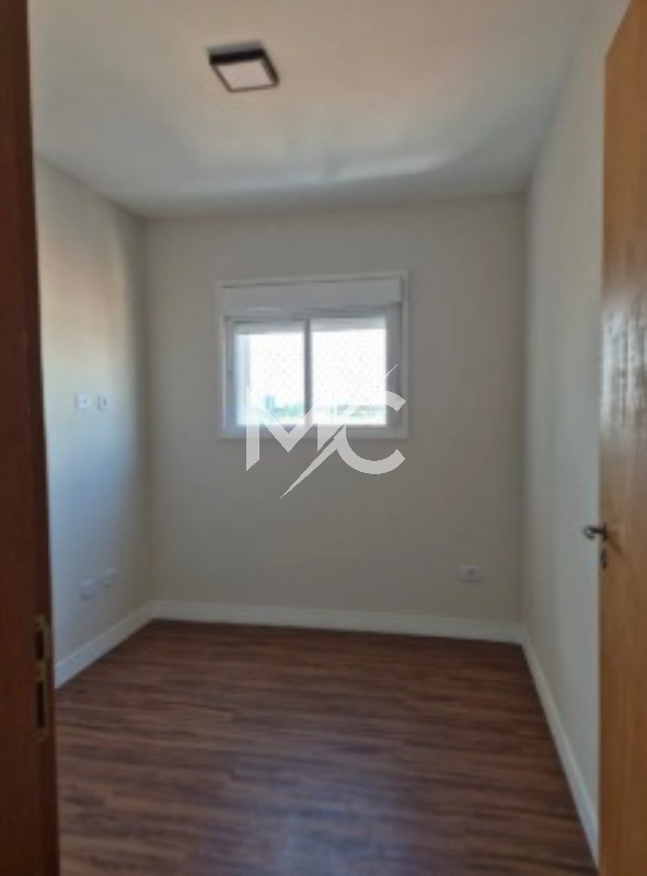 Apartamento, 2 quartos, 52 m² - Foto 3