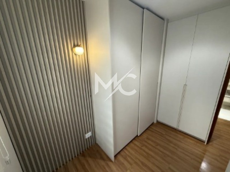 Apartamento, 3 quartos, 83 m² - Foto 7