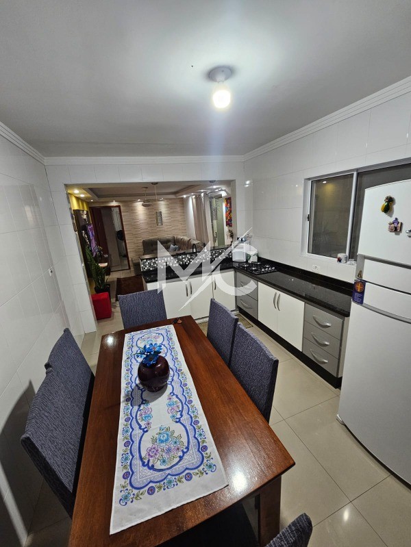 Casa, 2 quartos, 89 m² - Foto 8