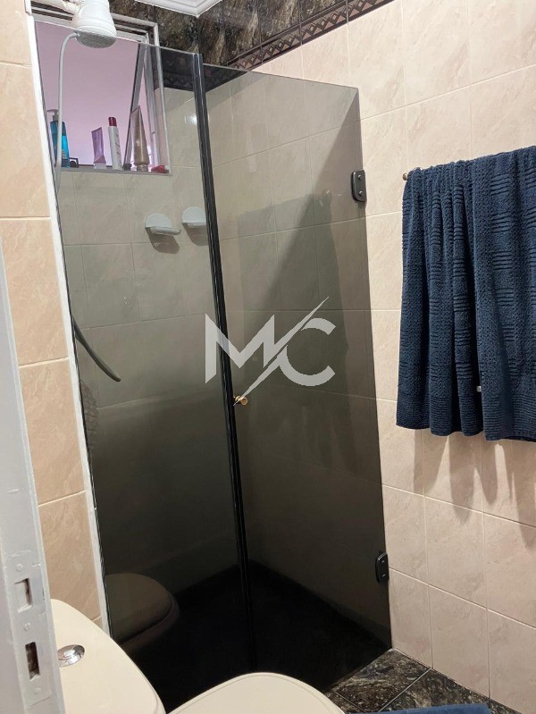 Apartamento, 2 quartos, 51 m² - Foto 13