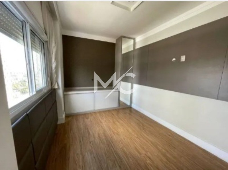 Apartamento, 3 quartos, 150 m² - Foto 11
