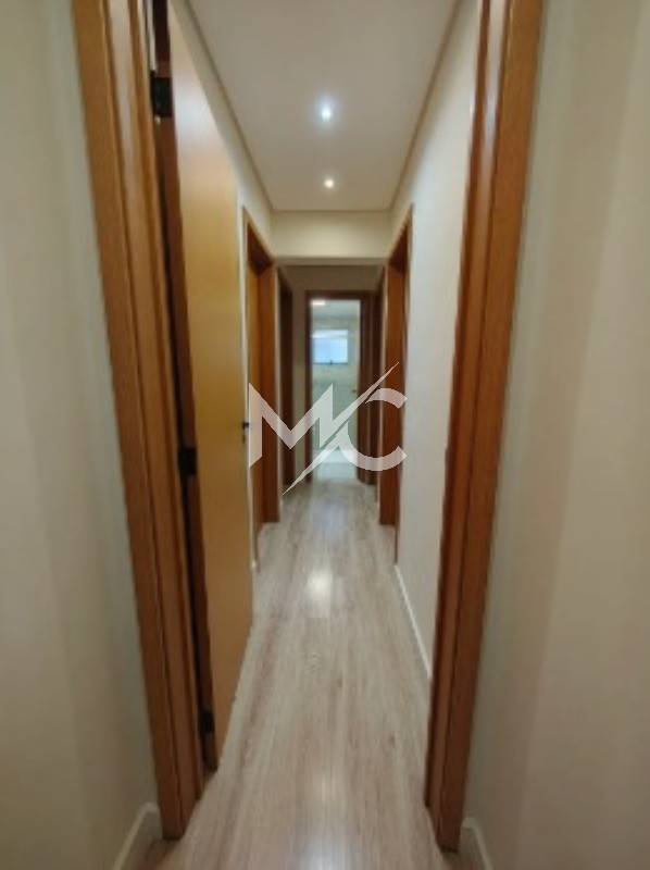 Apartamento, 4 quartos, 124 m² - Foto 11