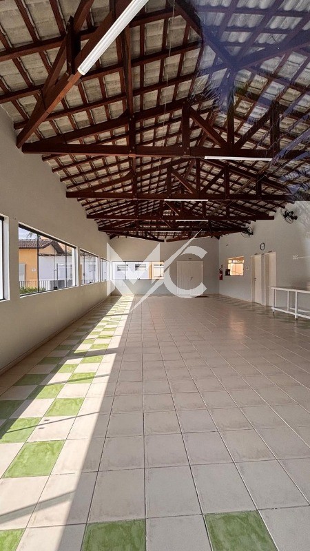 Apartamento, 3 quartos, 90 m² - Foto 15