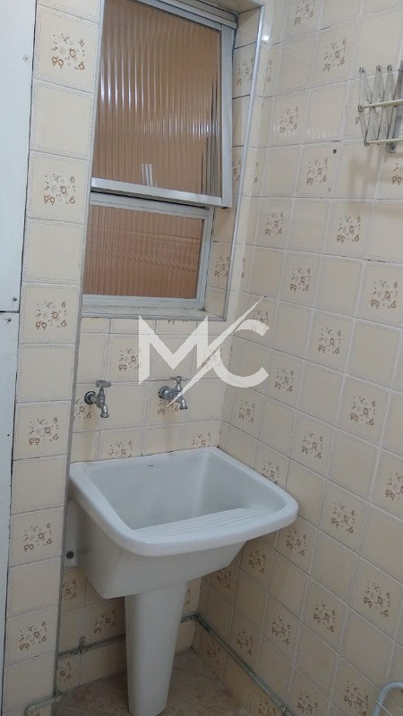 Apartamento, 2 quartos, 57 m² - Foto 18