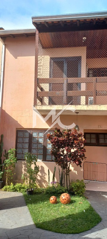 Casa, 2 quartos, 90 m² - Foto 22