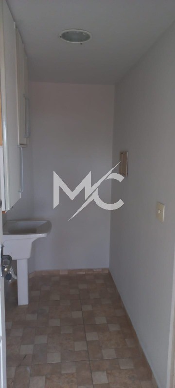 Casa, 2 quartos, 90 m² - Foto 19