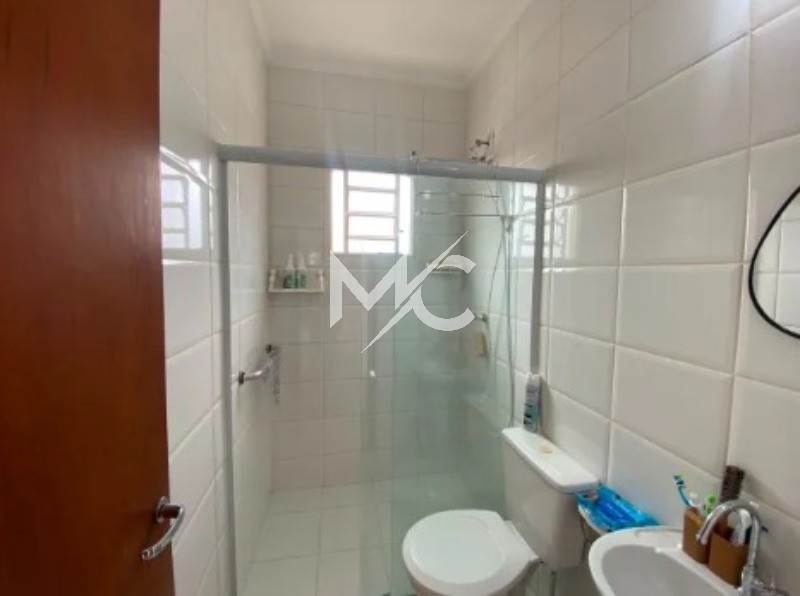 Casa, 3 quartos - Foto 10