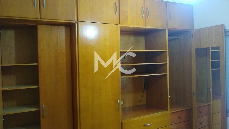 Apartamento, 2 quartos, 57 m² - Foto 14