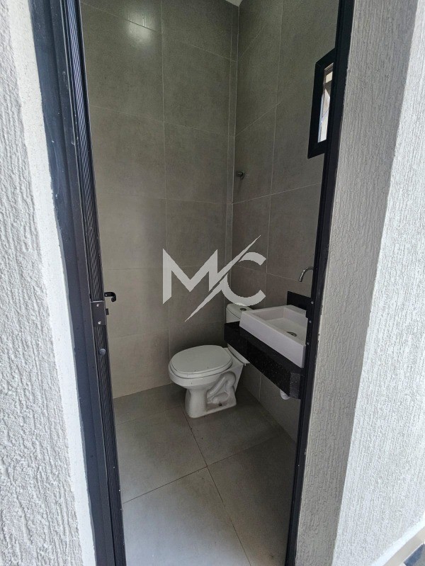 Casa, 3 quartos, 139 m² - Foto 34